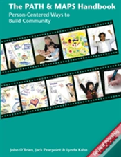 Capa do artigo The Path And Maps Handbook