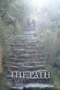 The Path - Preview