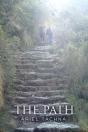 The Path - Preview