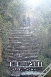 Capa do artigo The Path