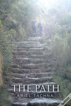 Capa do artigo The Path