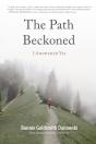 The Path Beckoned - Preview