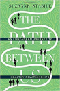 The Path Between Us Â€“ An Enneagram Journey To Healthy Relationships - Preview