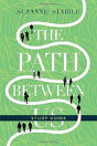 The Path Between Us Study Guide - Preview