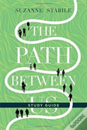 Capa do artigo The Path Between Us Study Guide