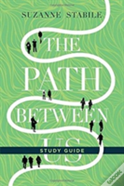 Capa do artigo The Path Between Us Study Guide