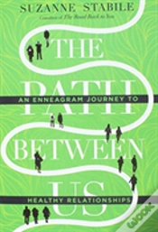Capa do artigo The Path Between Us