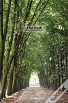 The Path Book Ii