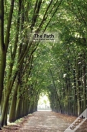 Capa do artigo The Path Book Ii