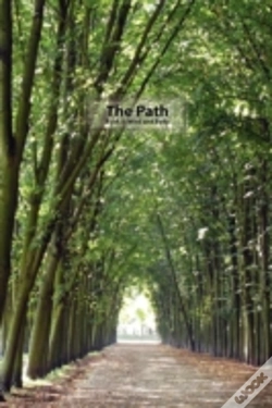Capa do artigo The Path Book Ii