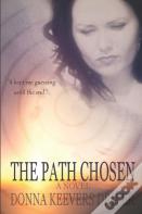 The Path Chosen