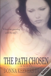 Capa do artigo The Path Chosen