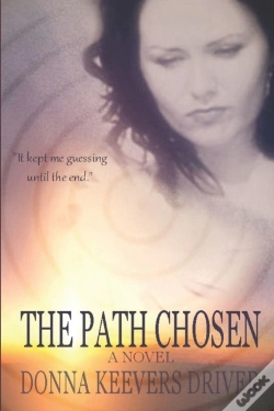 Capa do artigo The Path Chosen