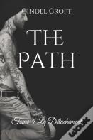 The Path