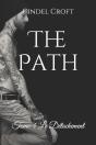 The Path - Preview
