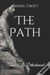 The Path