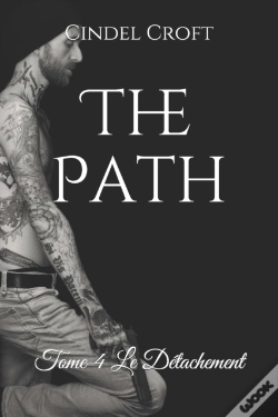 Capa do artigo The Path