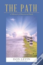 Capa do artigo The Path
