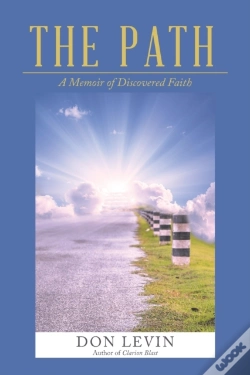 Capa do artigo The Path