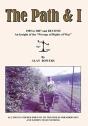 The Path & I - Preview
