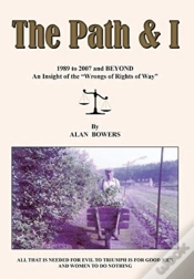 Capa do artigo The Path & I