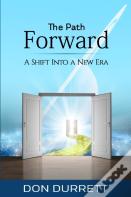 The Path Forward