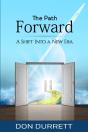 The Path Forward - Preview