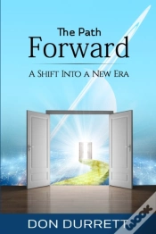 Capa do artigo The Path Forward