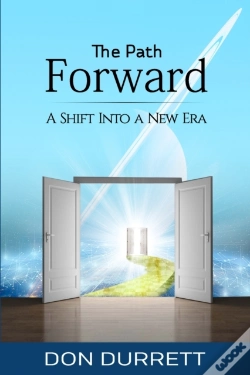 Capa do artigo The Path Forward