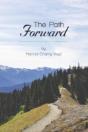 The Path Forward - Preview