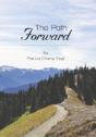 The Path Forward - Preview