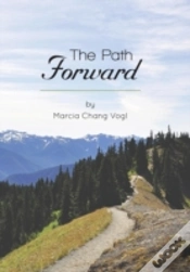 Capa do artigo The Path Forward
