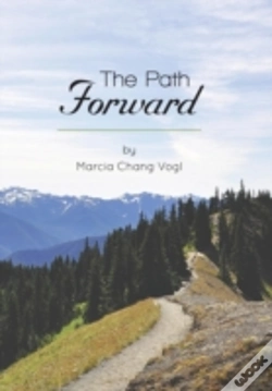 Capa do artigo The Path Forward