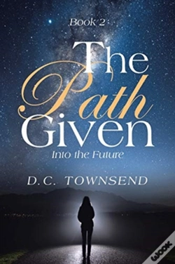 Capa do artigo The Path Given: Into The Future