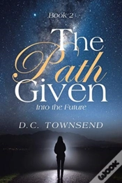 Capa do artigo The Path Given: Into The Future