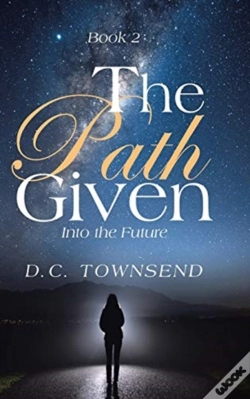 Capa do artigo The Path Given: Into The Future