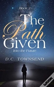 Capa do artigo The Path Given: Into The Future
