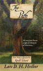 The Path - Preview
