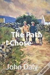Capa do artigo The Path I Chose