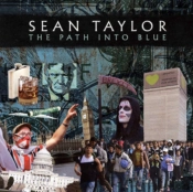 Capa do artigo The Path Into Blue - CD