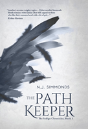 The Path Keeper - Preview