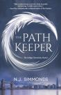 The Path Keeper - Preview