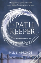 The Path Keeper