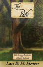The Path - Preview