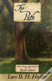Capa do artigo The Path