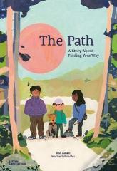 The Path