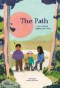 The Path - Preview