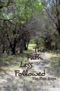 The Path Less Followed - Preview