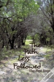 Capa do artigo The Path Less Followed