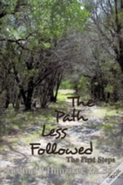 Capa do artigo The Path Less Followed
